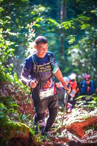 BIB: 9514
                            <button type="button" onclick="openModal(19331546)" class="btn btn-primary btn-sm float-right btn-popup" data-toggle="modal" data-target=".modal-high-quality">
                        <i class="fas fa-shopping-cart"></i> Add to Cart
                    </button>
                                            <button type="button" onclick="isThisMe(19331546, true)" class="btn btn-success btn-sm float-right btn-popup btn-isme hidden" data-toggle="tooltip" data-placement="bottom" title="นี่คือรูปของคุณใช่ไหม คลิกที่นี่เพื่อเอาเข้าอัลบั้ม">
                        <i class="fas fa-plus"></i> Add to album
                    </button>
                    <button type="button" onclick="isThisMe(19331546, false)" class="btn btn-warning btn-sm float-right btn-popup btn-isnotme hidden">
                        <i class="fas fa-ban"></i> Remove from album
                    </button>